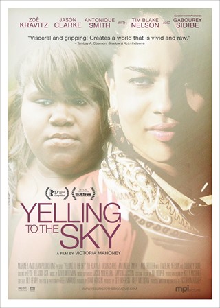 Yelling to the Sky Poster.jpg
